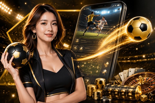12nk88 bàn baccarat live casino trực tuyến