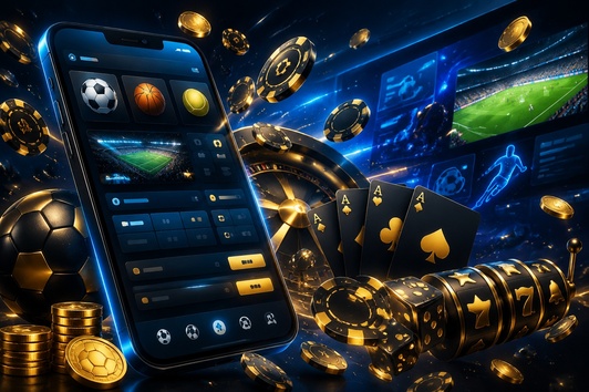 Không gian casino trực tuyến tại 12nk88 – bàn chơi live dealer sang trọng