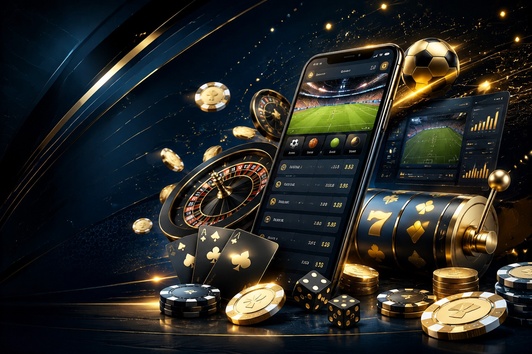 Người chơi Việt Nam trải nghiệm 12nk88 Casino trực tuyến trên điện thoại
