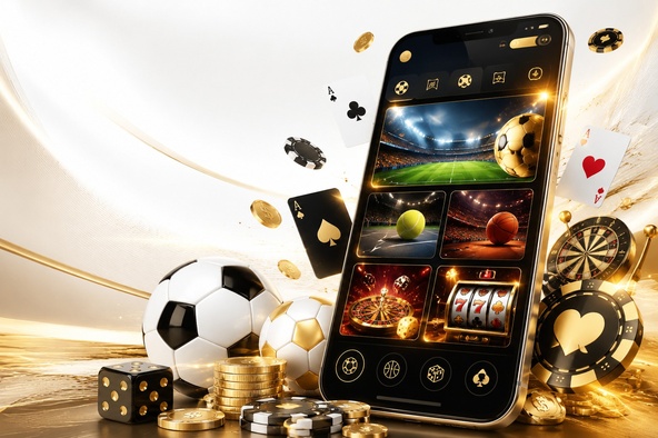 Kho game nổ hũ tại 12nk88 – hàng trăm slot jackpot từ Pragmatic Play PG Soft Habanero