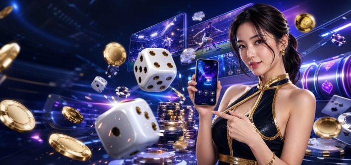 Đăng nhập 12nk88 trên điện thoại di động Android và iPhone