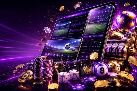 Live dealer tại 12nk88 Casino – bàn Baccarat Roulette phát sóng trực tiếp 24/7