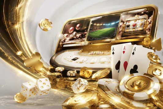 12nk88 dealer trực tiếp roulette blackjack