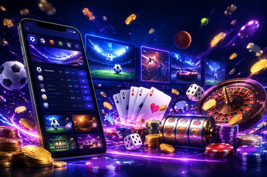 Nổ hũ trực tuyến tại 12nk88 – jackpot slot máy đánh bạc online Việt Nam