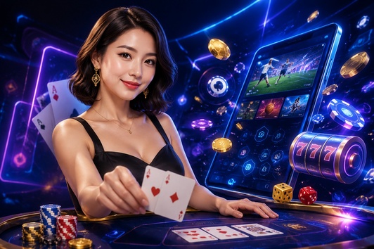 Giao diện đăng nhập 12nk88 trên điện thoại di động tại Việt Nam