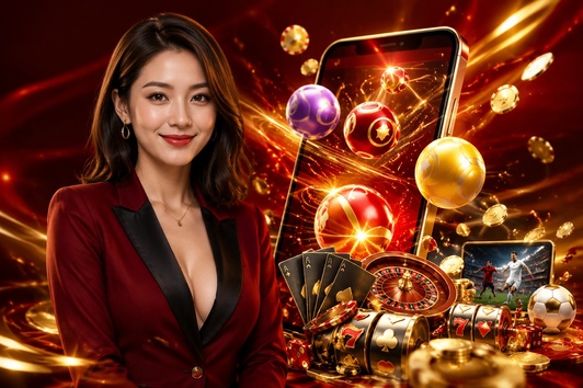 12nk88 game trực tiếp live casino dealer người thật
