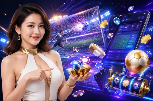 12nk88 các loại xổ số trực tuyến miền Bắc miền Nam miền Trung Keno